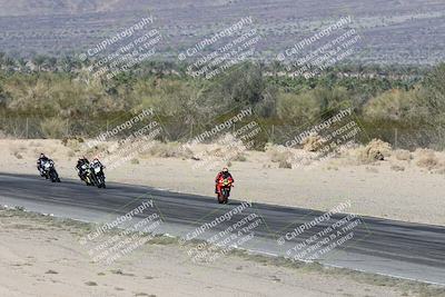 media/Dec-07-2025-CVMA (Sun) [[3e7d2de5dc]]/Race 10-Formula 40 Open/